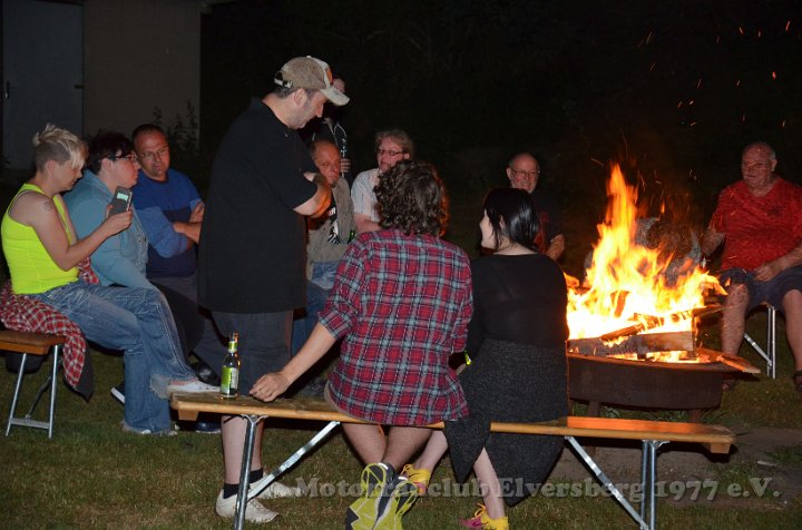 MCE Sommertreffen 2015 - 214.jpg